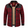 H.D Frontier Jacket - Handsome Dans