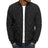 H.D Fuji Bomber Jacket - Handsome Dans