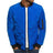 H.D Fuji Bomber Jacket - Handsome Dans