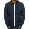 H.D Fuji Bomber Jacket - Handsome Dans