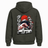 H.D Fuji Hoodie - Handsome Dans