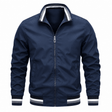 H.D Glasten Jacket - Handsome Dans