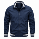 H.D Glasten Jacket - Handsome Dans