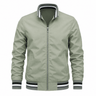 H.D Glasten Jacket - Handsome Dans