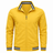 H.D Glasten Jacket - Handsome Dans