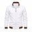 H.D Glasten Jacket - Handsome Dans