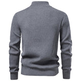 H.D Glenveagh Sweater - Handsome Dans