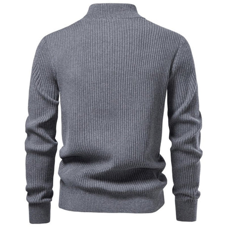 H.D Glenveagh Sweater - Handsome Dans