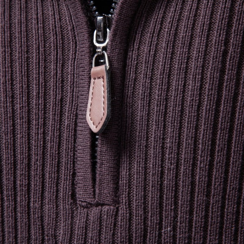 H.D Glenveagh Sweater - Handsome Dans