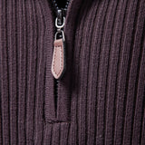 H.D Glenveagh Sweater - Handsome Dans