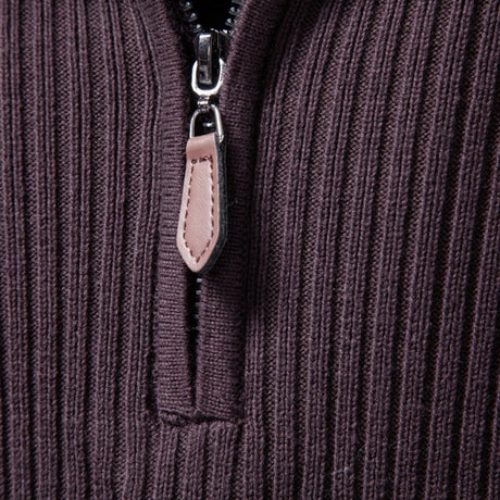 H.D Glenveagh Sweater - Handsome Dans
