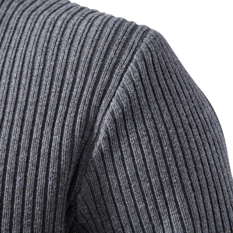 H.D Glenveagh Sweater - Handsome Dans