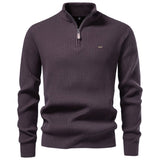 H.D Glenveagh Sweater - Handsome Dans