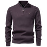H.D Glenveagh Sweater - Handsome Dans