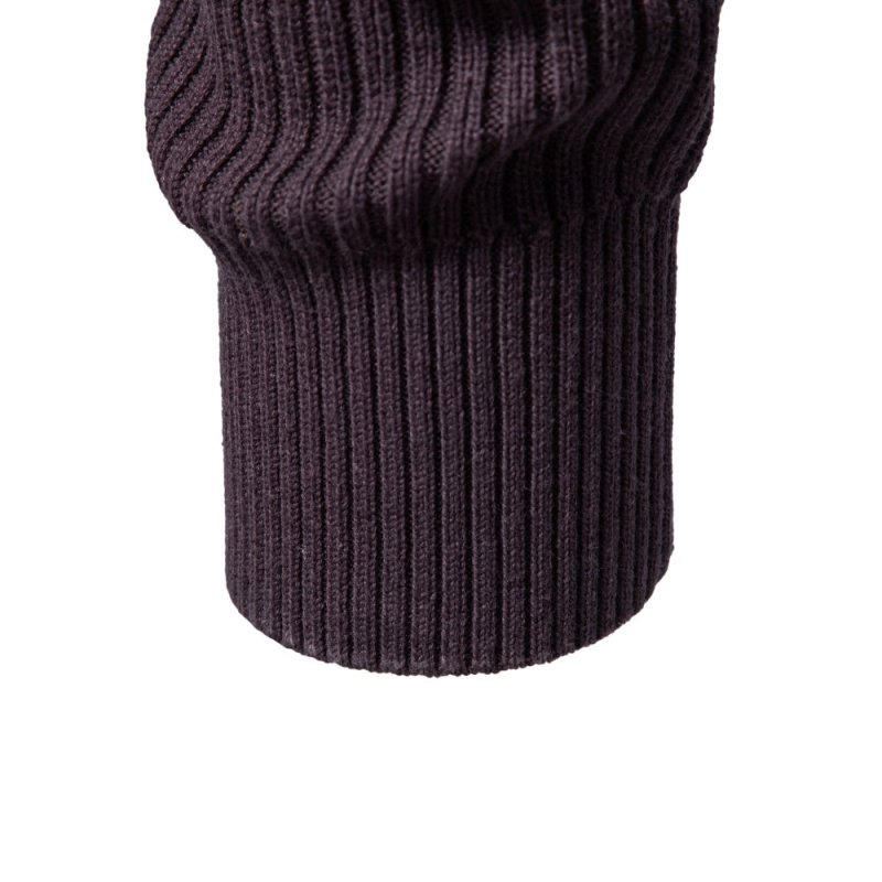H.D Glenveagh Sweater - Handsome Dans