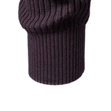 H.D Glenveagh Sweater - Handsome Dans