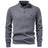 H.D Glenveagh Sweater - Handsome Dans