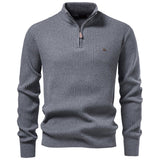 H.D Glenveagh Sweater - Handsome Dans