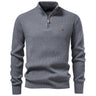 H.D Glenveagh Sweater - Handsome Dans