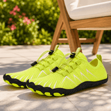 H.D Glyder Shoes - Handsome Dans