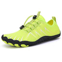 H.D Glyder Shoes - Handsome Dans
