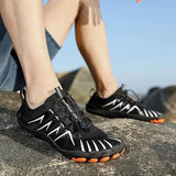 H.D Glyder Shoes - Handsome Dans