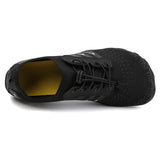 H.D Glyder Shoes - Handsome Dans