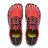 H.D Glyder Shoes - Handsome Dans