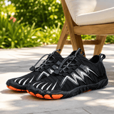 H.D Glyder Shoes - Handsome Dans