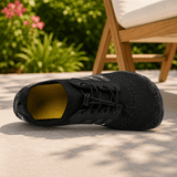 H.D Glyder Shoes - Handsome Dans