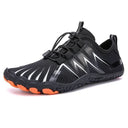H.D Glyder Shoes - Handsome Dans