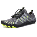 H.D Glyder Shoes - Handsome Dans