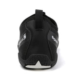 H.D Glyder Shoes - Handsome Dans