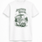 H.D Golf Cart T-Shirt - Handsome Dans
