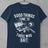 H.D Good Things T-Shirt - Handsome Dans