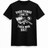 H.D Good Things T-Shirt - Handsome Dans