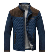 H.D Goodwood Jacket - Handsome Dans