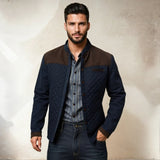 H.D Goodwood Jacket - Handsome Dans