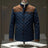 H.D Goodwood Jacket - Handsome Dans