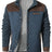 H.D Goodwood Jacket - Handsome Dans