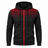 H.D Gradient Hoodie - Handsome Dans