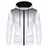 H.D Gradient Hoodie - Handsome Dans
