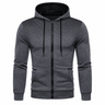 H.D Gradient Hoodie - Handsome Dans