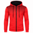 H.D Gradient Hoodie - Handsome Dans