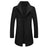 H.D Grayson Overcoat - Handsome Dans