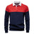 H.D Grayson Polo - Handsome Dans