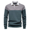 H.D Grayson Polo - Handsome Dans
