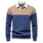 H.D Grayson Polo - Handsome Dans