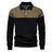 H.D Grayson Polo - Handsome Dans