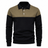 H.D Grayson Polo Jumper - Handsome Dans